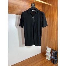 Prada T-Shirts